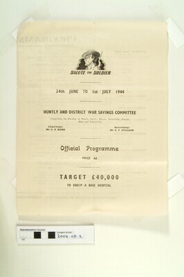 Archived Images\2006_numbers\2006.031.2.jpg; 2006.031.2; ;